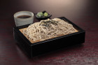 パスタ・うどん・そば