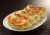 業務用冷凍惣菜