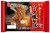 焼きそば・油そば