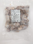 冷凍切り落としﾁｬｰｼｭｰ500ｇ