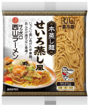 本蒸し麺200ｇ