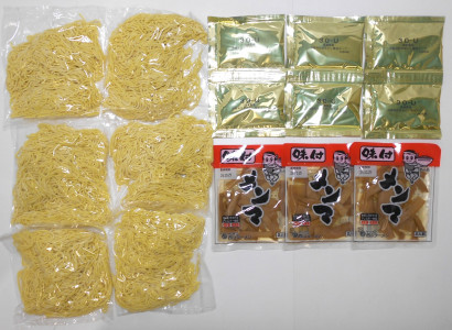 (美)味楽監修冷製利尻昆布だし鶏塩6食