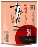 (R)すみれﾗｰﾒﾝ味噌1人前130ｇ