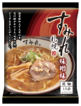 (R)すみれ乾燥麺味噌1人前