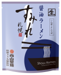 (R)すみれﾗｰﾒﾝ醤油1人前130ｇ