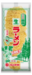 西山5食ラーメン