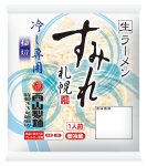 冷し専用すみれ33丸麺細切1食