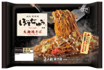 (R)ぼてぢゅう監修太麺焼そば2食