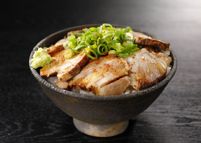 お徳用ﾁｬｰｼｭｰ500g｜商品｜サッポロ西山ラーメンオンラインショップ